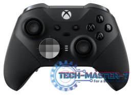 Xbox One Wireless Controller Elite 2 FST-00003