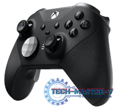 Xbox One Wireless Controller Elite 2 FST-00003 Xbox One Wireless Controller Elite 2 FST-00003