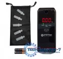 Alkomat elektrochemiczny ORO-X11PRO