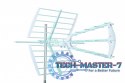 Antena kierunkowa Technicombo T3-a