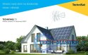 Antena kierunkowa zewnętrzna aktywna Techniyagi T3