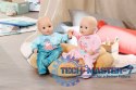 BABY ANNABELL Romper