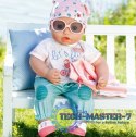 BABY ANNABELL Ubranko na rower