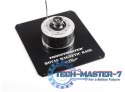 Baza magnetyczna do joysticka TM Hotas Magnetic Base