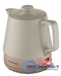 Czajnik 1,0 L RK0061