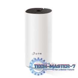 Deco E4 router mesh AC1200