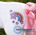 Jednorożec Pet Vet Baby Born