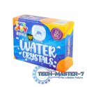Kryształy wodne 12x10g - Tubi Jelly
