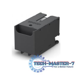 Maintenance Box do WF-78xx/L151xx/L65xx/ET-58xx/ET-166xx