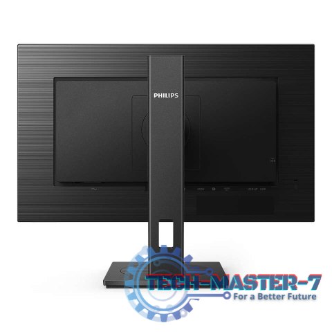 Monitor 245B1 23.8''IPS DVI HDMI DP Pivot Monitor 245B1 23.8''IPS DVI HDMI DP Pivot