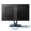 Monitor 275S1AE 27 cali IPS DVI HDMI DP Pivot