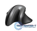 Mysz bezprzewodowa Verro Ergonomic
