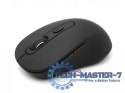 Myszka bezprzewodowa Bluetooth 3.0 Morlock BT MT1120