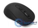 Myszka bezprzewodowa Bluetooth 3.0 Morlock BT MT1120