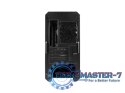Obudowa Irid 503 V2 Micro tower, z oknem, USB 3.0