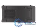 Obudowa Irid 505 V2 z oknem, USB 3.0