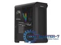 Obudowa Irid 505 V2 z oknem, USB 3.0