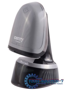 Parownica do ubrań 1800W CR 5033