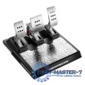 Pedały T-LCM WW PC/PS3/PS4/XONE