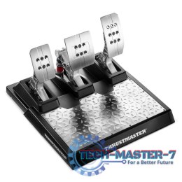 Pedały T-LCM WW PC/PS3/PS4/XONE