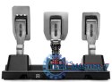 Pedały T-LCM WW PC/PS3/PS4/XONE