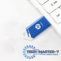 Pendrive 128GB HP USB 3.1 HPFD755W-128