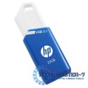 Pendrive 32GB HP USB 3.1 HPFD755W-32