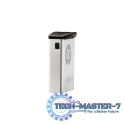 Pendrive 64GB HP USB 2.0 HPFD222W-64