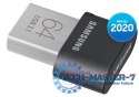 Pendrive FIT Plus USB3.1 64 GB Gray MUF-64AB/APC