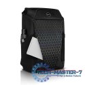 Plecak Gaming Backpack 17 GM1720PM
