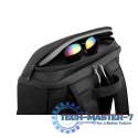 Plecak Gaming Backpack 17 GM1720PM