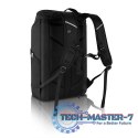 Plecak Gaming Backpack 17 GM1720PM