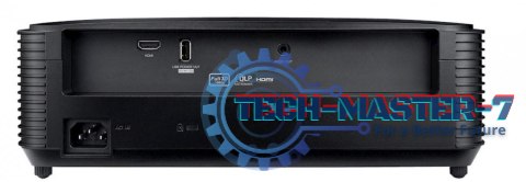 Projektor HD28e DLP FullHD 3800, 30 000:1 Projektor HD28e DLP FullHD 3800, 30 000:1