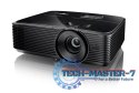 Projektor HD28e DLP FullHD 3800, 30 000:1