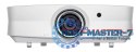 Projektor UHZ65LV UHD 4K 5000L 2.000.000:1