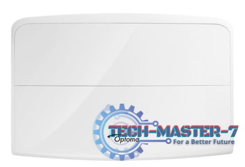 Projektor UHZ65LV UHD 4K 5000L 2.000.000:1 Projektor UHZ65LV UHD 4K 5000L 2.000.000:1