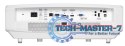 Projektor UHZ65LV UHD 4K 5000L 2.000.000:1
