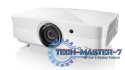 Projektor UHZ65LV UHD 4K 5000L 2.000.000:1