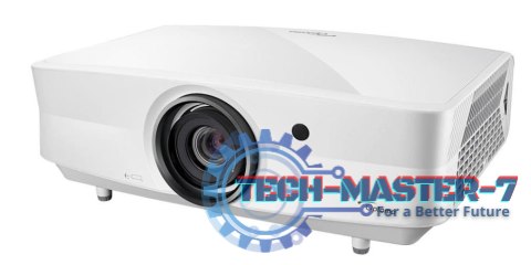 Projektor UHZ65LV UHD 4K 5000L 2.000.000:1 Projektor UHZ65LV UHD 4K 5000L 2.000.000:1
