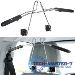 Samochodowy Wieszak Na Ubrania MC-870