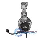 Słuchawki gamingowe GXT 488 FORZE-G PS4