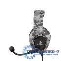 Słuchawki gamingowe GXT 488 FORZE-G PS4