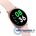 Smartwatch Fit FW32 Neon