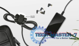 Zasilacz 90W do Lenovo MAXO
