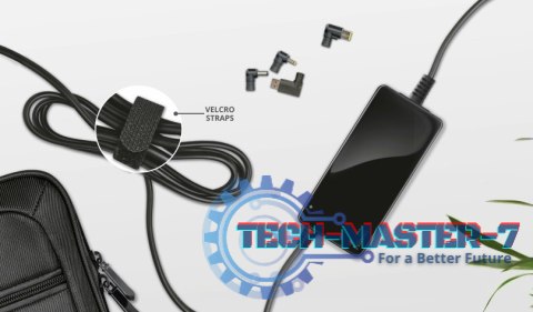Zasilacz 90W do Lenovo MAXO