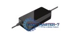 Zasilacz 90W do Lenovo MAXO