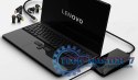 Zasilacz 90W do Lenovo MAXO