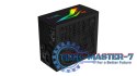 Zasilacz LUX RGB 750W 80+Bronze N.MODULAR ATX E