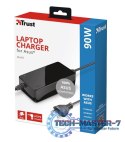 Zasilacz MAXO 90W do Asus