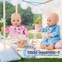Zestaw ubranek BABY ANNABELL Outfit